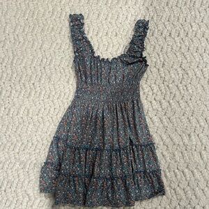 Urban Outfitters mini dress